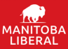 Liberal Logo