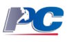 PC Logo