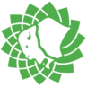 Green Logo