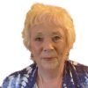 Trish Rawsthorne