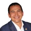 Wab Kinew