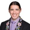 Robert-Falcon Ouellette